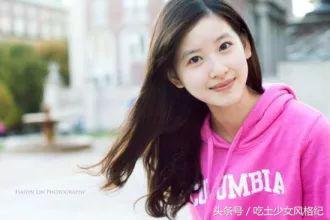 时尚被嘲讽,时尚圈吐槽明星