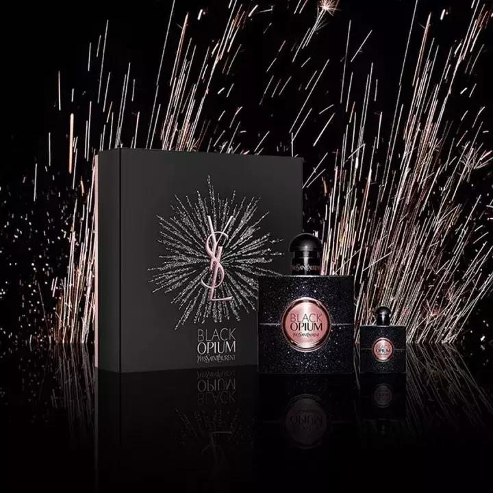 下半年的小目标,下半年小目标推荐