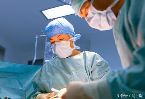 颈部疾病怎么护理,颈部疾病病人的护理