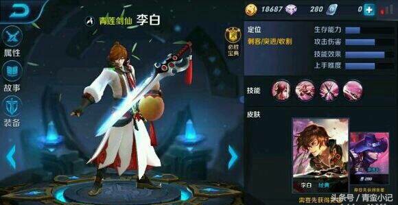 女儿情屠洪刚精忠报国,这是我听过最动人的歌曲之一翻译