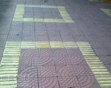 我和别人不一样搞笑段子,特别喜欢一个女人段子