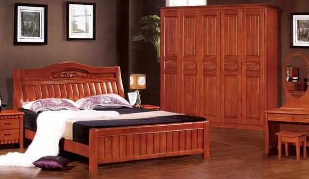 白蜡木和红橡哪个好,白蜡木与红橡哪个比较好