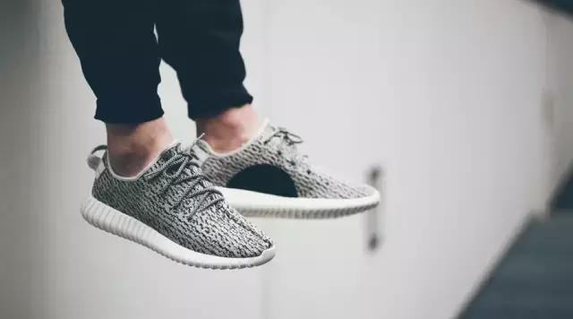 adidasoriginalsstansmith绾櫧,adidasoriginalsstansmith绯诲垪