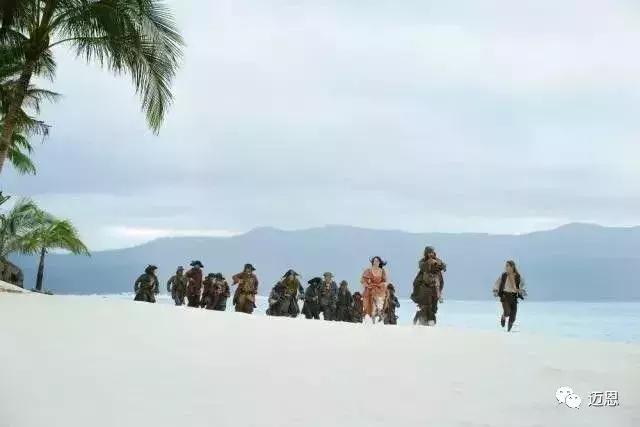 想去澳洲看大堡礁和考拉,昆士兰州大堡礁