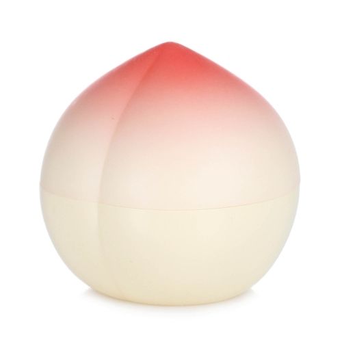 种草｜手是第二张脸，20款超人气护手霜