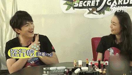 濂虫槑鏄熸檼绱犻,濂虫槑鏄熺礌棰滄秱鍙ｇ孩