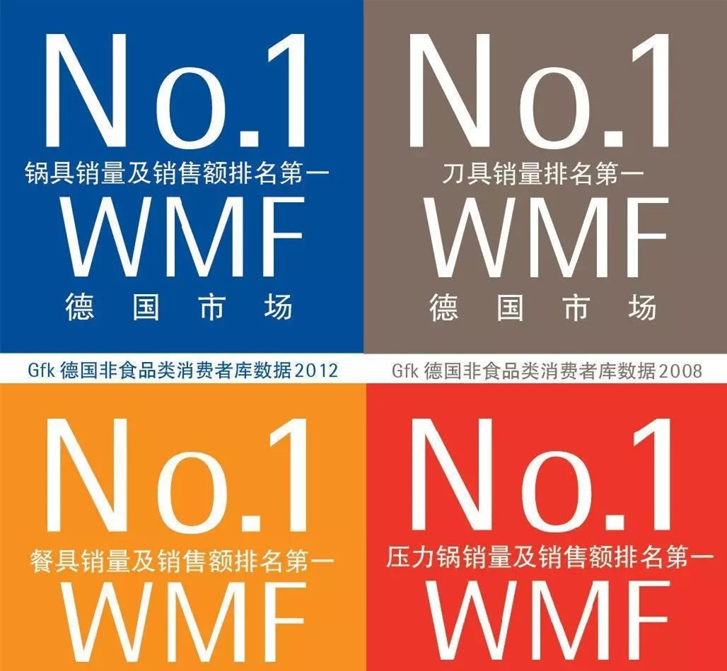 质量好厨房必备的十二个神器,每家厨房必备神器都有哪些