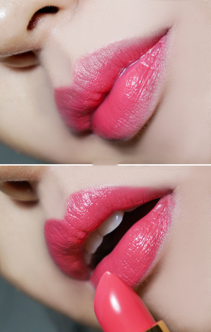 ysl金管限定的壳子,ysl圣罗兰烟花外套