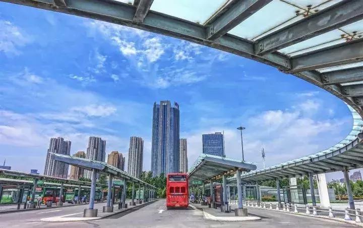 许昌生态家园,许昌宜居家园