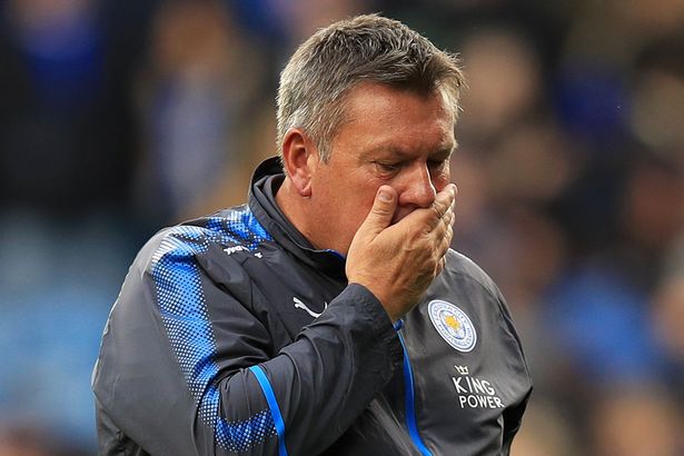 莱斯特城解聘拉涅利,莱斯特城解散了吗