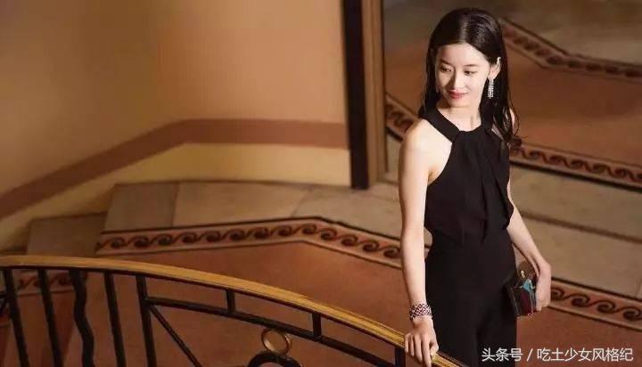 时尚被嘲讽,时尚圈吐槽明星