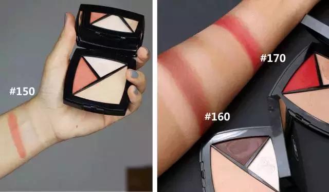 下半年的小目标,下半年小目标推荐