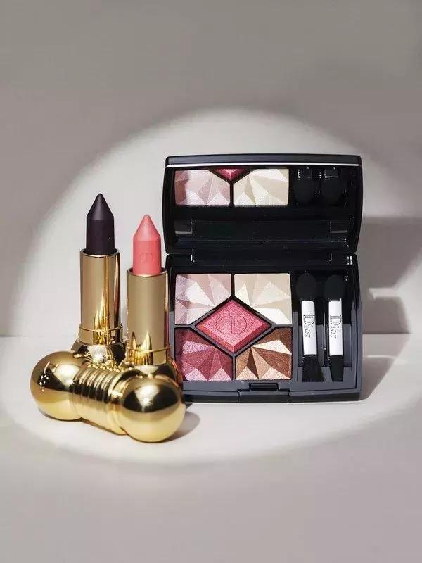 下半年的小目标,下半年小目标推荐