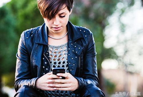 颈部疾病怎么护理,颈部疾病病人的护理