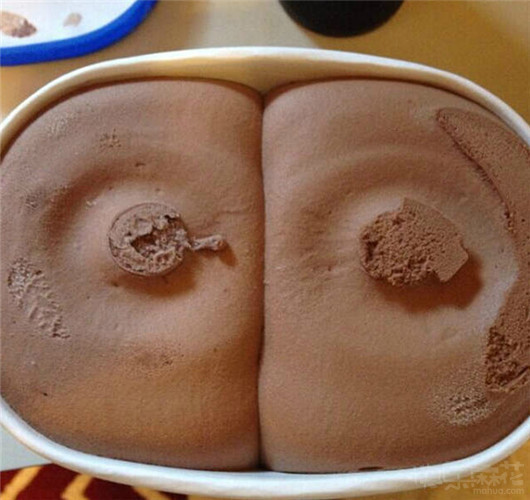 我和别人不一样搞笑段子,特别喜欢一个女人段子