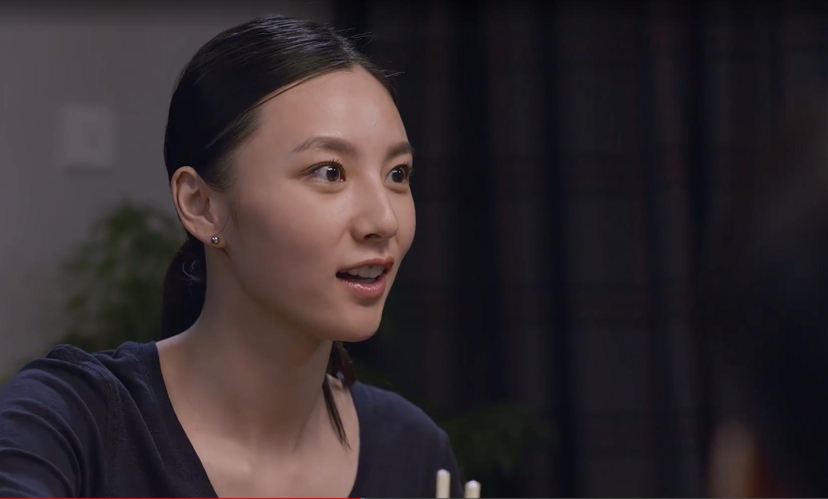 傻白甜演技最好的角色,有哪些傻白甜演的很好的艺人
