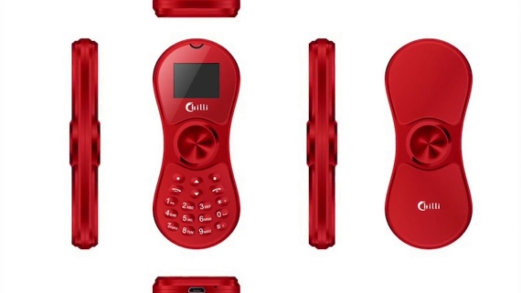 多功能指尖陀螺推荐,多功能指尖陀螺