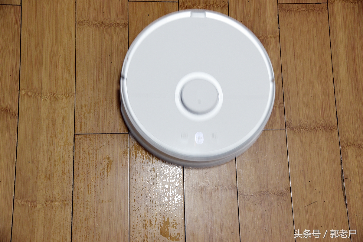 石头扫地机器人可以定时扫地吗,石头扫地机器人怎么拖地