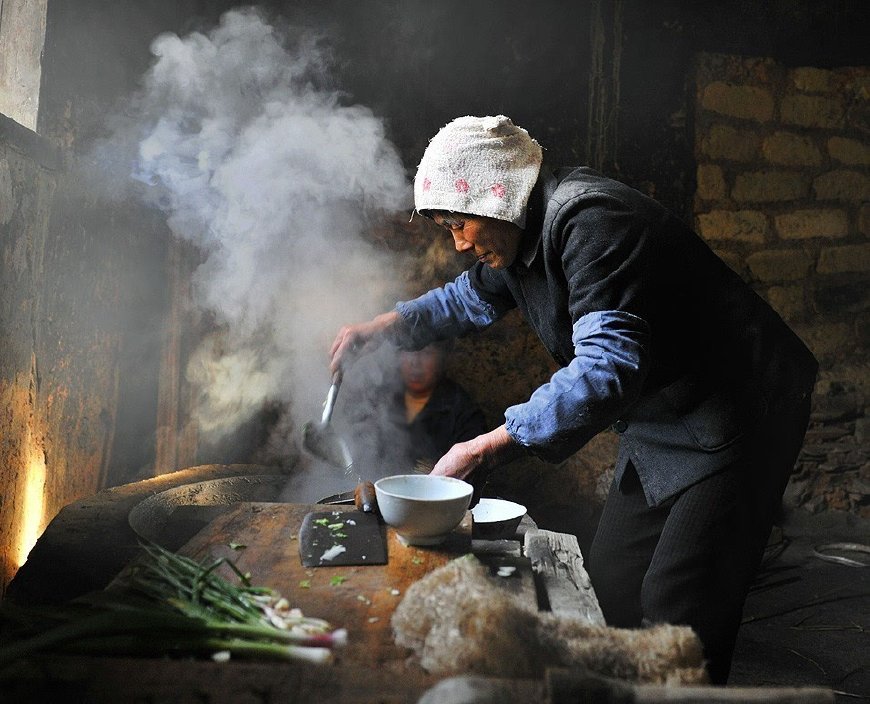 母亲去世为什么哭不出来,母亲去世哭不出来怎么办