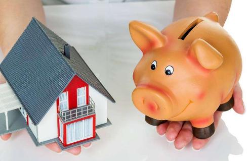 抵押贷和信用贷的区别,小微企业用抵押贷还是信用贷划算