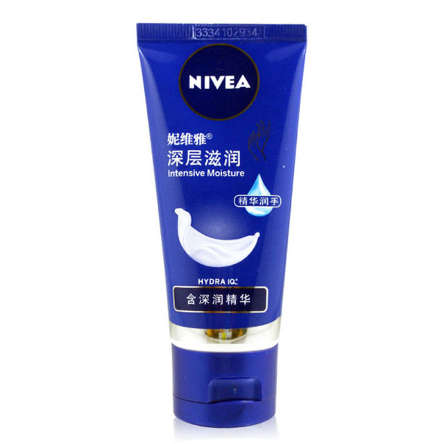 种草｜手是第二张脸，20款超人气护手霜