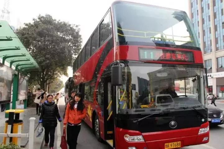 许昌生态家园,许昌宜居家园