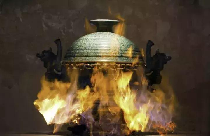 许昌生态家园,许昌宜居家园