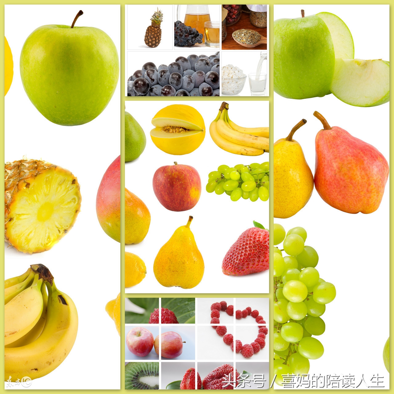 对不起宝贝妈妈没照顾好你,孩子戴上了近视镜