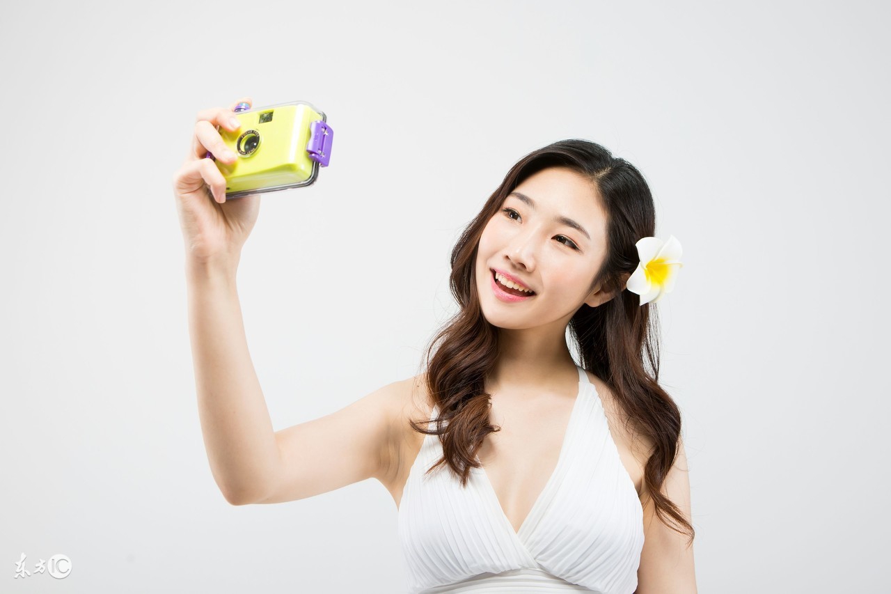 今年旧爱回首的生肖,旧爱在2018回归的生肖