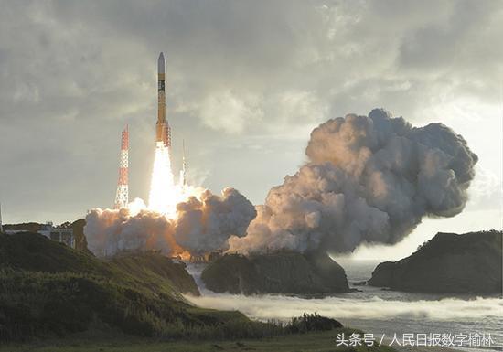 日本日系车造假事件大全,日本汽车钢铁造假门事件