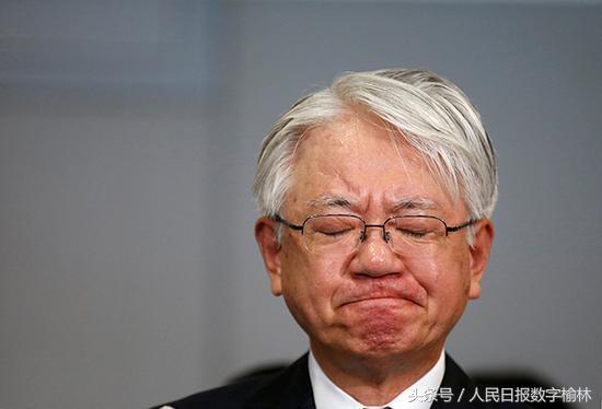 日本日系车造假事件大全,日本汽车钢铁造假门事件