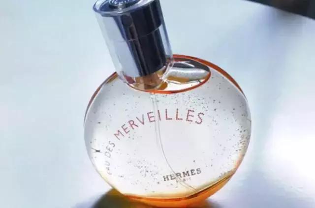 男人适合爱马仕哪款香水,女生喜欢爱马仕哪款香水