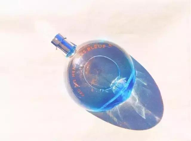 男人适合爱马仕哪款香水,女生喜欢爱马仕哪款香水