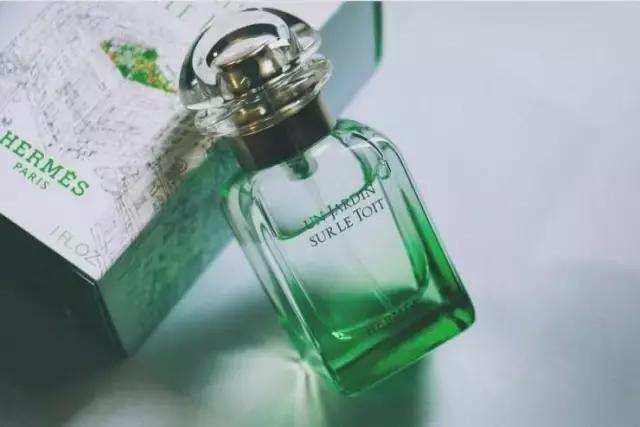 男人适合爱马仕哪款香水,女生喜欢爱马仕哪款香水