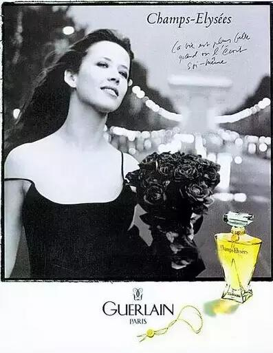 男人适合爱马仕哪款香水,女生喜欢爱马仕哪款香水