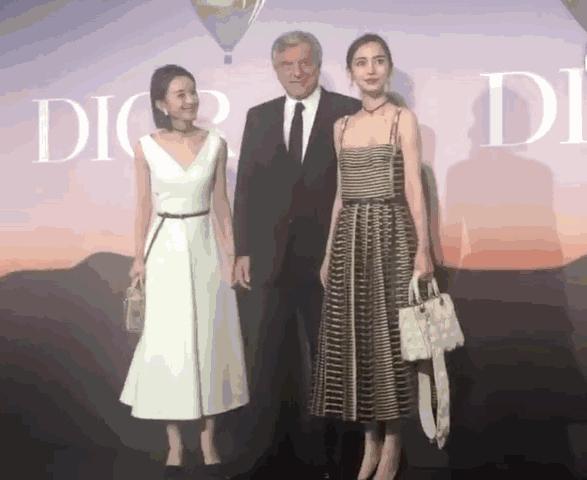 时尚被嘲讽,时尚圈吐槽明星