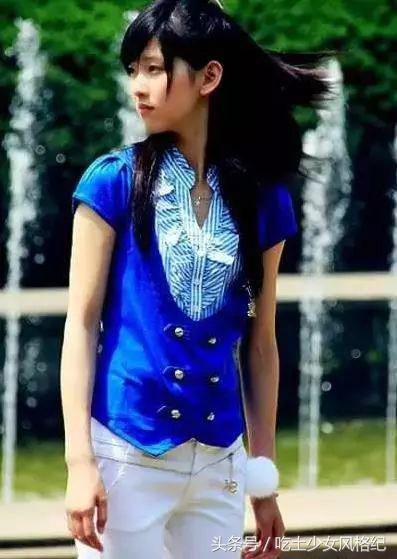 时尚被嘲讽,时尚圈吐槽明星