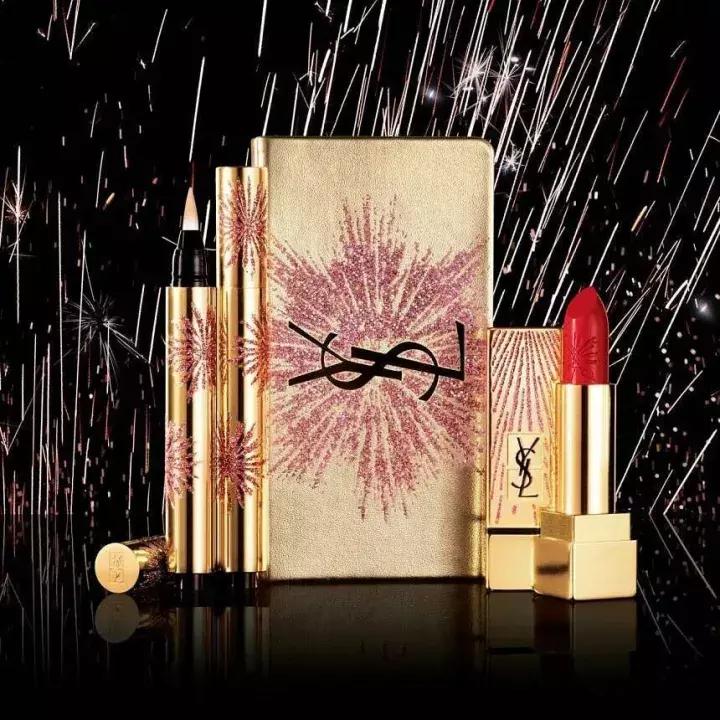 下半年的小目标,下半年小目标推荐