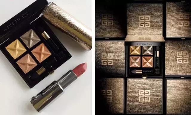 下半年的小目标,下半年小目标推荐