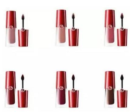 下半年的小目标,下半年小目标推荐