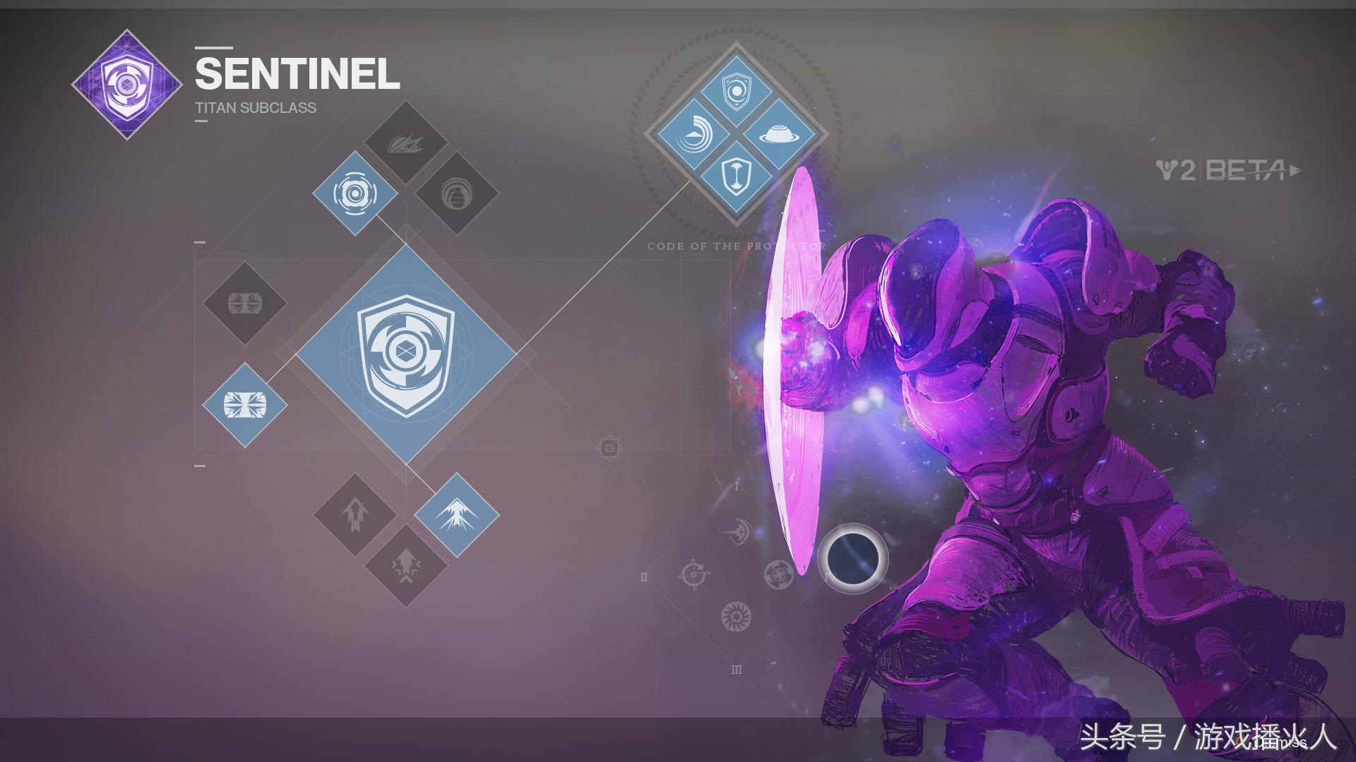 本月的口碑游戏下载,今年游戏榜推荐手机版游戏