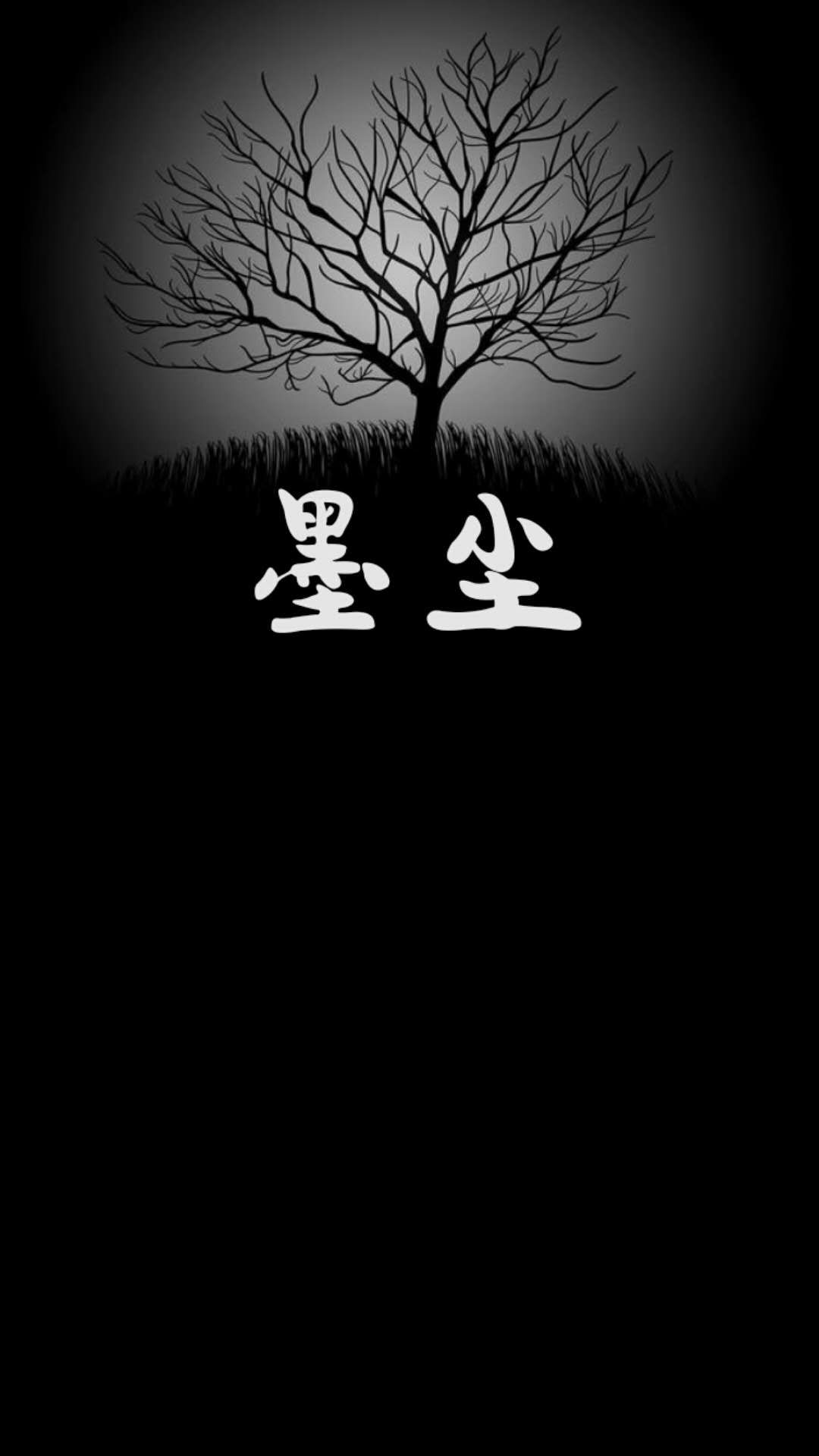 穿越火线手游没人玩,穿越火线手游邀请玩家回归