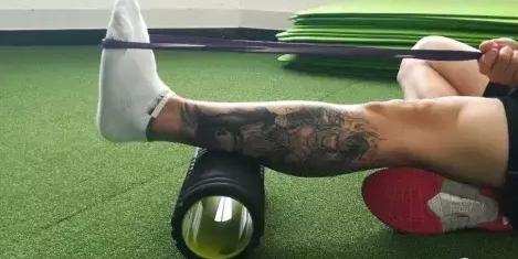 崴过脚以后你的脚还是疼怎么办,崴过的脚恢复好后总疼