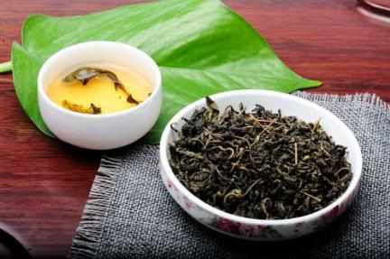 老中医养胃秘方：一块生姜一碗醋能治老胃病！家里有胃不好的快存