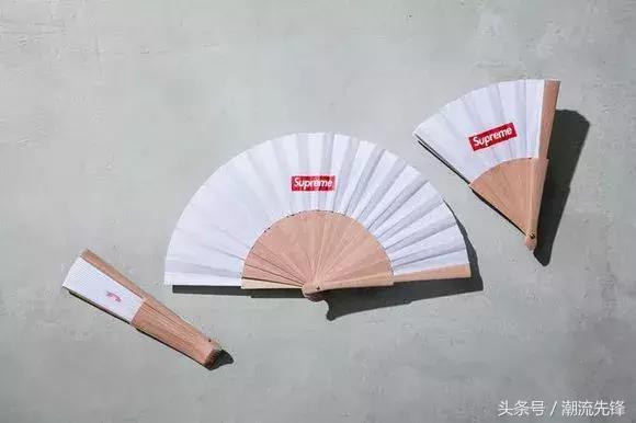 中国开Supreme店没毛病，但我不想和大妈一起排队！