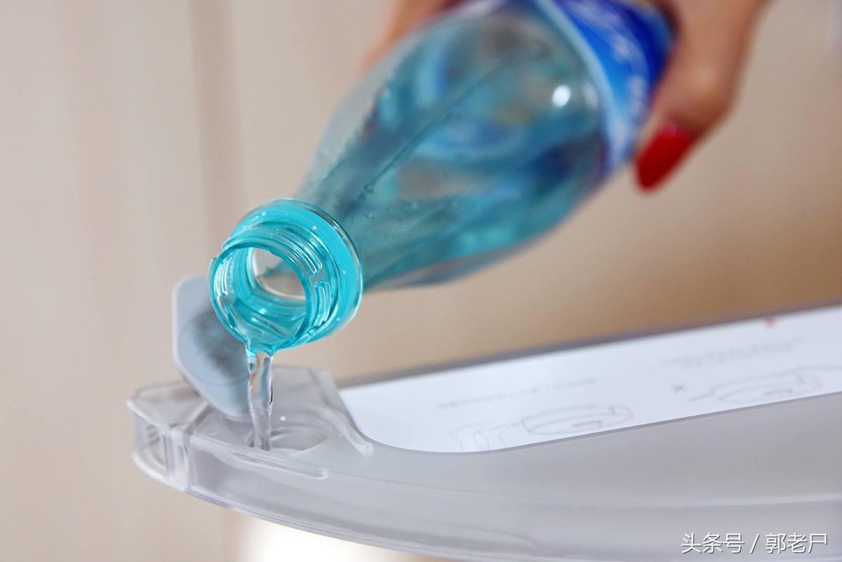 石头扫地机器人可以定时扫地吗,石头扫地机器人怎么拖地