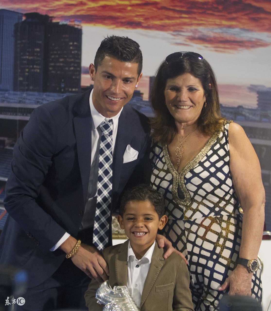 五大联赛足球训练,五大联赛比赛用球