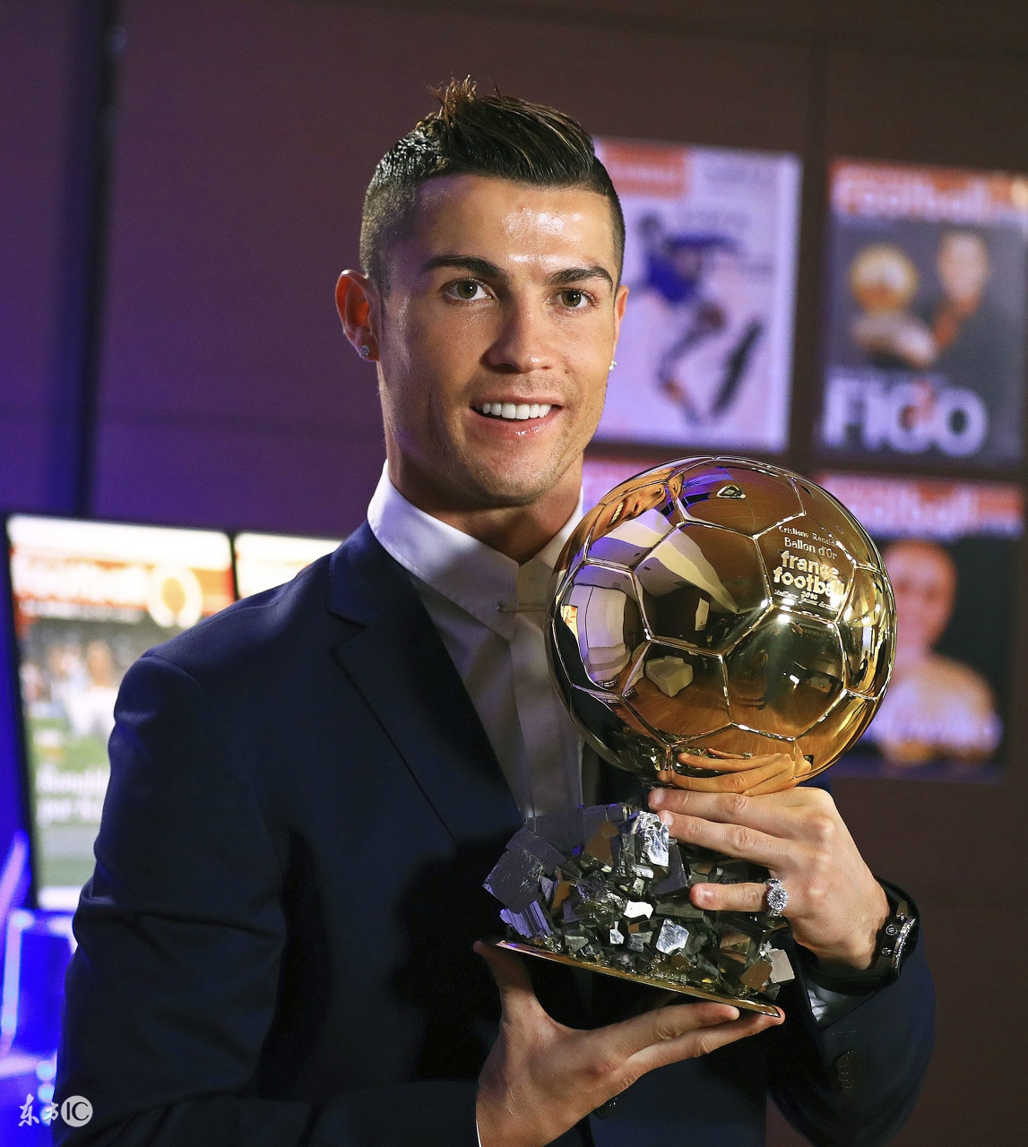 五大联赛足球训练,五大联赛比赛用球