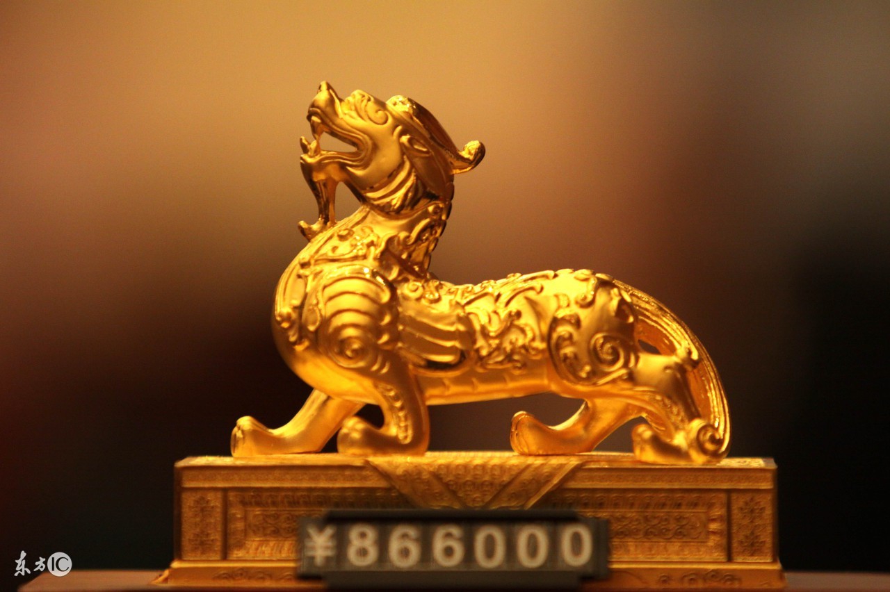 关公能跟金蟾一起摆放吗,风水摆件貔貅金蟾如何摆放