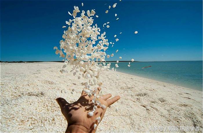 匠心独运的精品,匠心独运可以形容才能吗